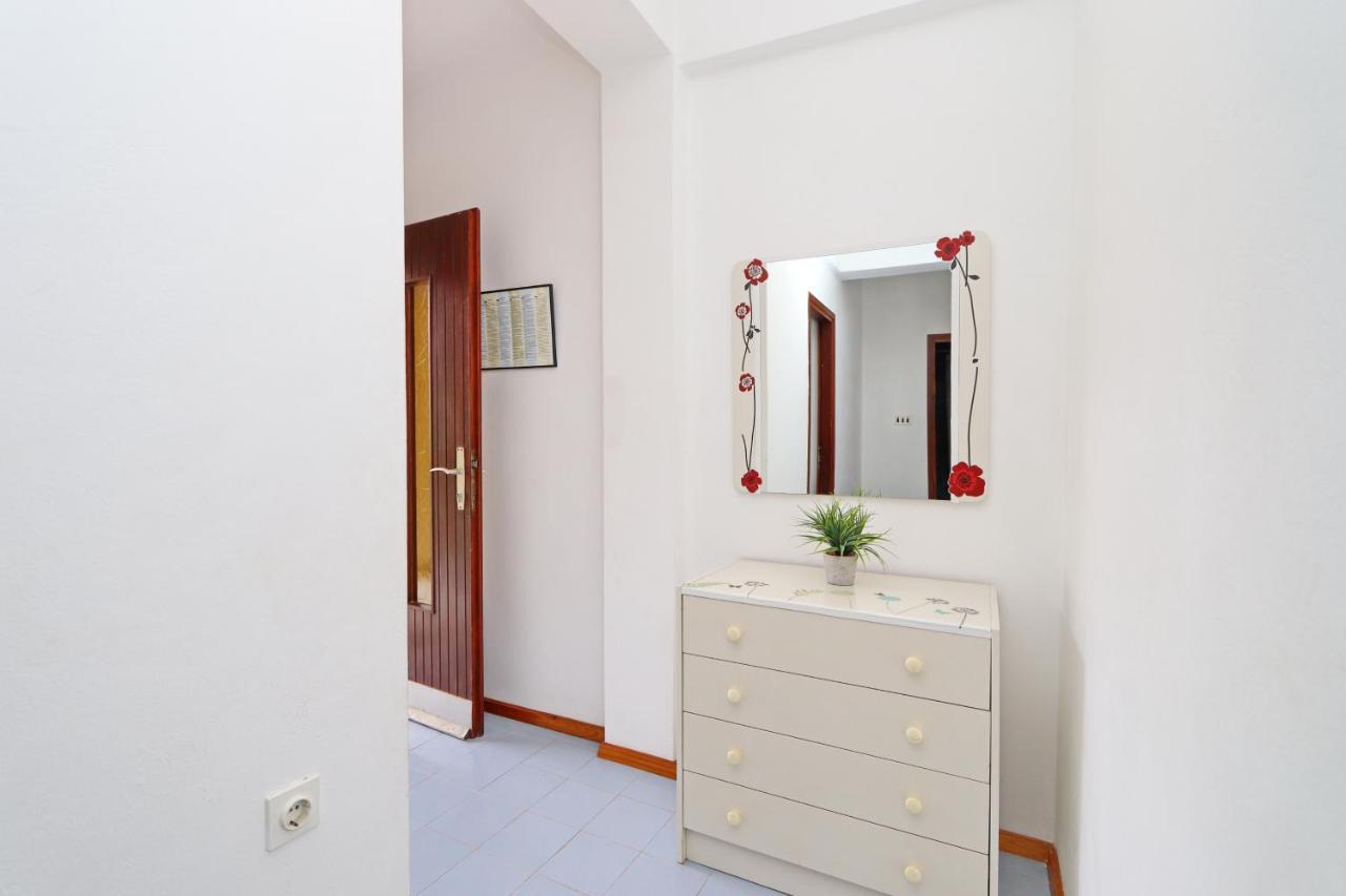 Apartments By The Sea Prizba, Korcula - 4484 Dış mekan fotoğraf